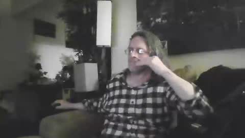 KC online show from 03.20.26