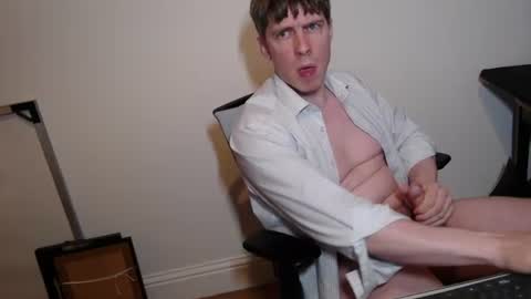 9thick88 online show from 06.08.26