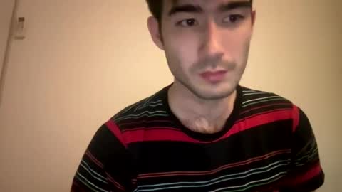 Snapshot of 9thislandd chatting on 12.17.24 9thislandd online show from 12.17.24