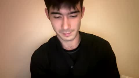 Snapshot of 9thislandd chatting on 12.19.24 9thislandd online show from 12.19.24