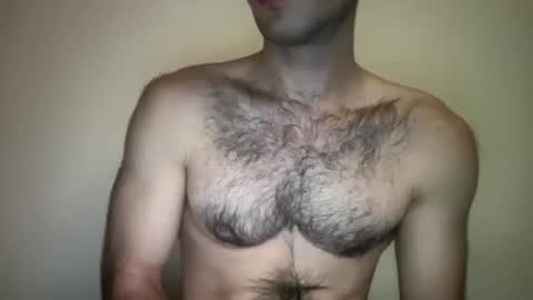 Snapshot of 9thislandd chatting on 12.24.24 9thislandd online show from 12.24.24