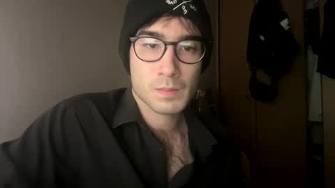 Snapshot of 9thislandd chatting on 01.06.25 9thislandd online show from 01.06.25