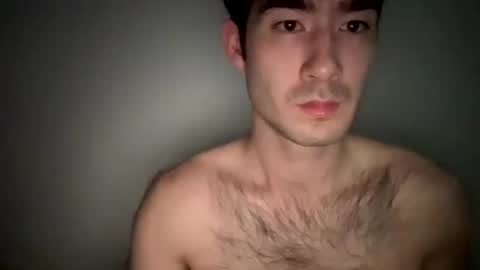 Snapshot of 9thislandd chatting on 01.09.25 9thislandd online show from 01.09.25