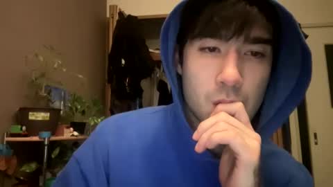 Snapshot of 9thislandd chatting on 02.09.25 9thislandd online show from 02.09.25