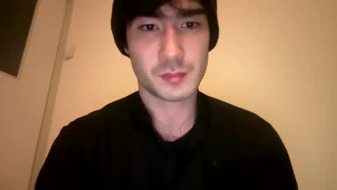 Snapshot of 9thislandd chatting on 02.25.25 9thislandd online show from 02.25.25