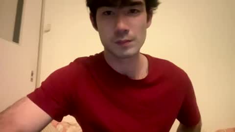 Snapshot of 9thislandd chatting on 03.04.25 9thislandd online show from 03.04.25