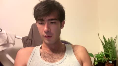 Snapshot of 9thislandd chatting on 09.28.25 9thislandd online show from 09.28.25