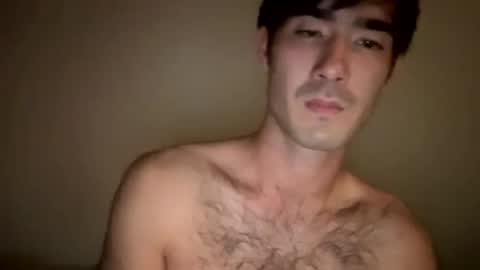 Snapshot of 9thislandd chatting on 10.04.25 9thislandd online show from 10.04.25