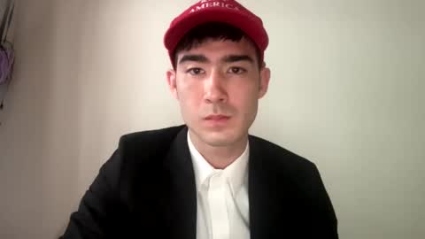 9thislandd online show from 02.12.26