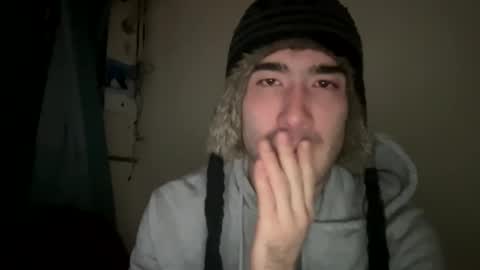 9thislandd online show from 03.05.26