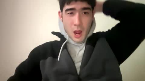 9thislandd online show from 03.07.26