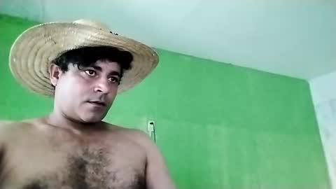 Snapshot of 9vinhocamshow chatting on 01.16.25 9vinhocamshow online show from 01.16.25