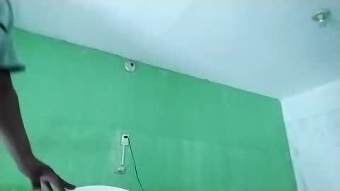 Snapshot of 9vinhocamshow chatting on 01.21.25 9vinhocamshow online show from 01.21.25