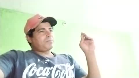 Snapshot of 9vinhocamshow chatting on 01.26.25 9vinhocamshow online show from 01.26.25