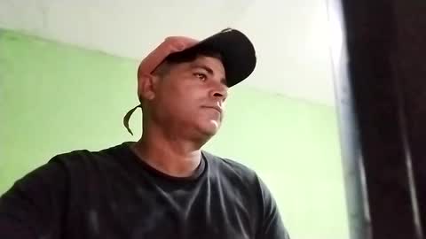 Snapshot of 9vinhocamshow chatting on 01.27.25 9vinhocamshow online show from 01.27.25