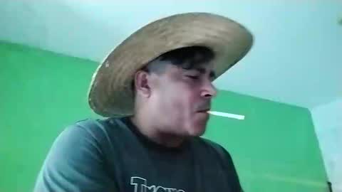 Snapshot of 9vinhocamshow chatting on 01.30.25 9vinhocamshow online show from 01.30.25