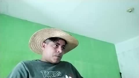 Snapshot of 9vinhocamshow chatting on 02.03.25 9vinhocamshow online show from 02.03.25