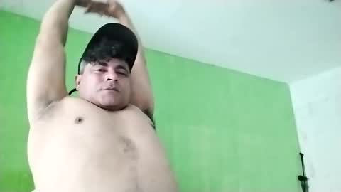 Snapshot of 9vinhocamshow chatting on 02.03.25 9vinhocamshow online show from 02.03.25