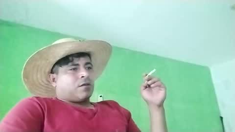 Snapshot of 9vinhocamshow chatting on 02.06.25 9vinhocamshow online show from 02.06.25