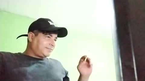 Snapshot of 9vinhocamshow chatting on 02.09.25 9vinhocamshow online show from 02.09.25