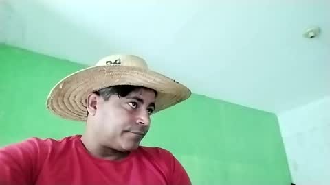 Snapshot of 9vinhocamshow chatting on 02.10.25 9vinhocamshow online show from 02.10.25