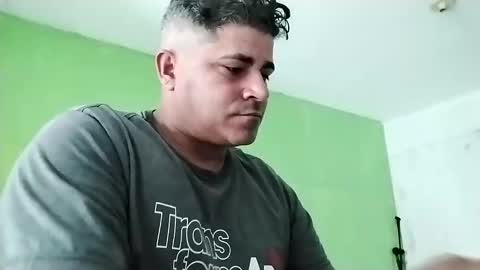 Snapshot of 9vinhocamshow chatting on 02.22.25 9vinhocamshow online show from 02.22.25