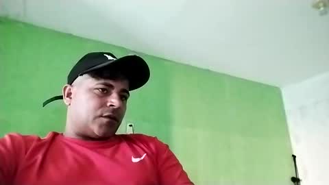 Snapshot of 9vinhocamshow chatting on 02.24.25 9vinhocamshow online show from 02.24.25