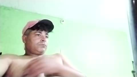 Snapshot of 9vinhocamshow chatting on 02.25.25 9vinhocamshow online show from 02.25.25