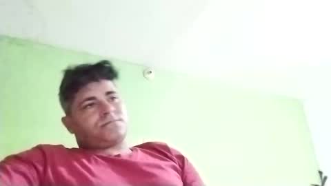 Snapshot of 9vinhocamshow chatting on 02.25.25 9vinhocamshow online show from 02.25.25