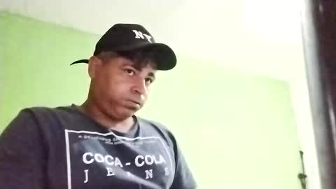 Snapshot of 9vinhocamshow chatting on 02.26.25 9vinhocamshow online show from 02.26.25