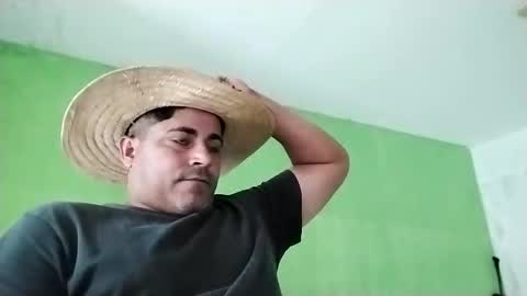 Snapshot of 9vinhocamshow chatting on 02.28.25 9vinhocamshow online show from 02.28.25