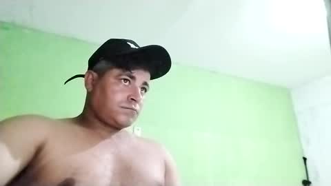 Snapshot of 9vinhocamshow chatting on 03.02.25 9vinhocamshow online show from 03.02.25