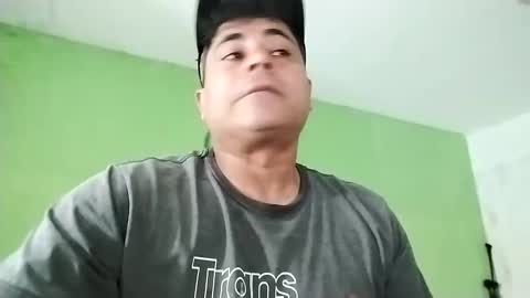 Snapshot of 9vinhocamshow chatting on 03.09.25 9vinhocamshow online show from 03.09.25