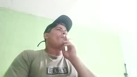 Snapshot of 9vinhocamshow chatting on 03.09.25 9vinhocamshow online show from 03.09.25