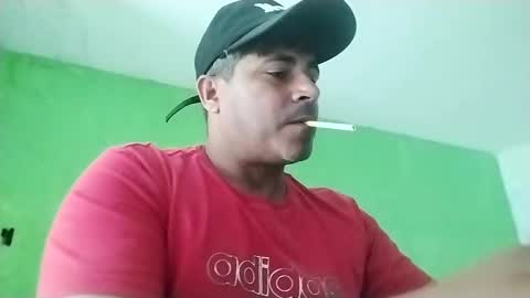 Snapshot of 9vinhocamshow chatting on 03.11.25 9vinhocamshow online show from 03.11.25