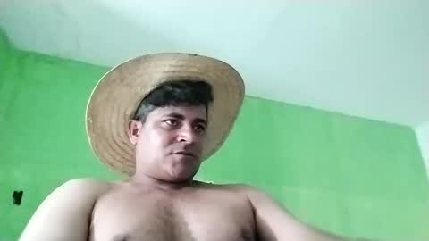 Snapshot of 9vinhocamshow chatting on 03.11.25 9vinhocamshow online show from 03.11.25