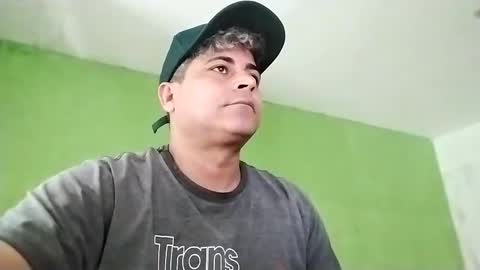 Snapshot of 9vinhocamshow chatting on 09.16.25 9vinhocamshow online show from 09.16.25