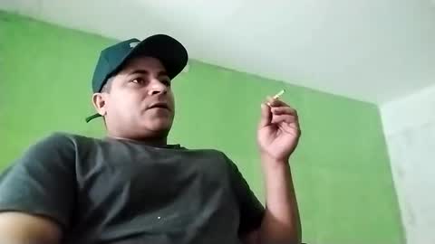 Snapshot of 9vinhocamshow chatting on 09.19.25 9vinhocamshow online show from 09.19.25