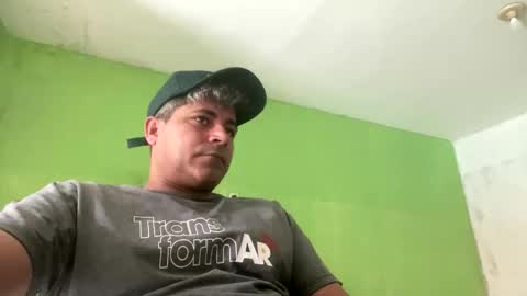 Snapshot of 9vinhocamshow chatting on 09.21.25 9vinhocamshow online show from 09.21.25