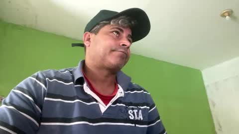 Snapshot of 9vinhocamshow chatting on 09.22.25 9vinhocamshow online show from 09.22.25