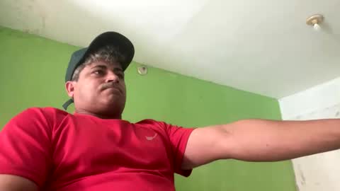 Snapshot of 9vinhocamshow chatting on 09.23.25 9vinhocamshow online show from 09.23.25