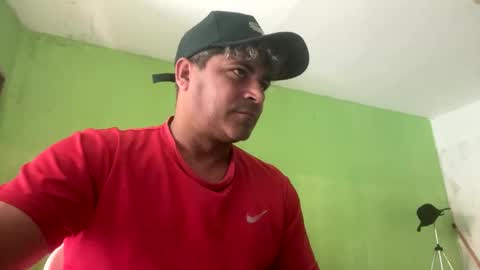 Snapshot of 9vinhocamshow chatting on 09.27.25 9vinhocamshow online show from 09.27.25