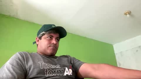 Snapshot of 9vinhocamshow chatting on 11.03.25 9vinhocamshow online show from 11.03.25