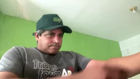 Snapshot of 9vinhocamshow chatting on 11.07.25 9vinhocamshow online show from 11.07.25