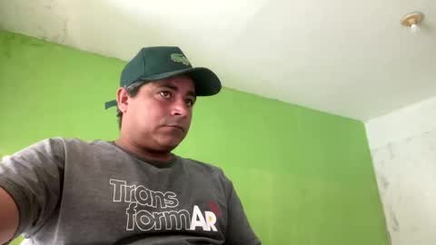 Snapshot of 9vinhocamshow chatting on 11.13.25 9vinhocamshow online show from 11.13.25