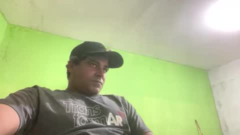 Snapshot of 9vinhocamshow chatting on 11.19.25 9vinhocamshow online show from 11.19.25