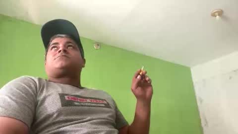 9vinhocamshow online show from 01.19.26