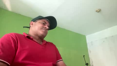 9vinhocamshow online show from 02.23.26