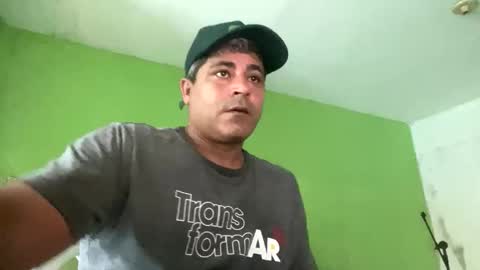 9vinhocamshow online show from 03.15.26