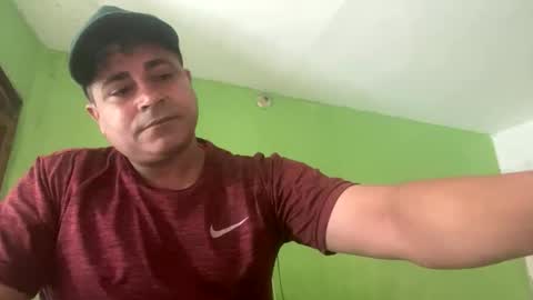 9vinhocamshow online show from 04.23.26